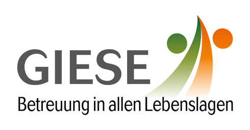 Giese, Betreuung in allen Lebenslagen